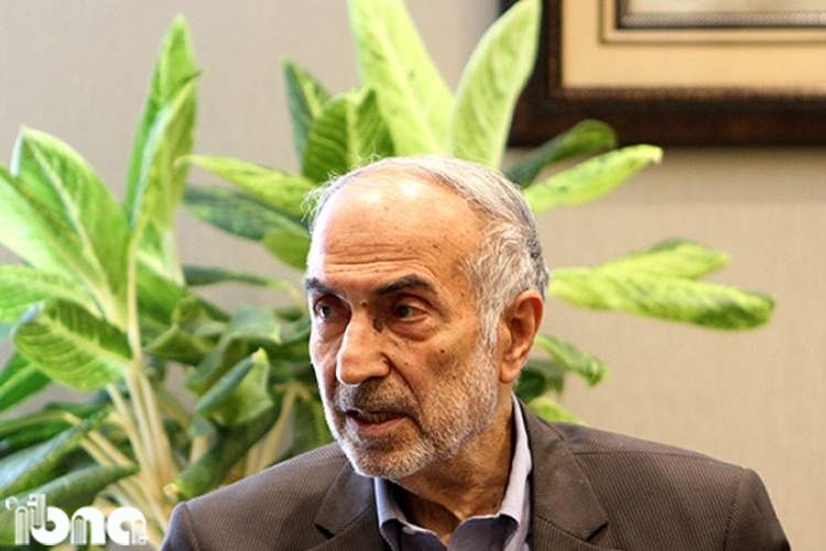 «برادران رفیعی» و میراثی که در سکوت ساخته شد