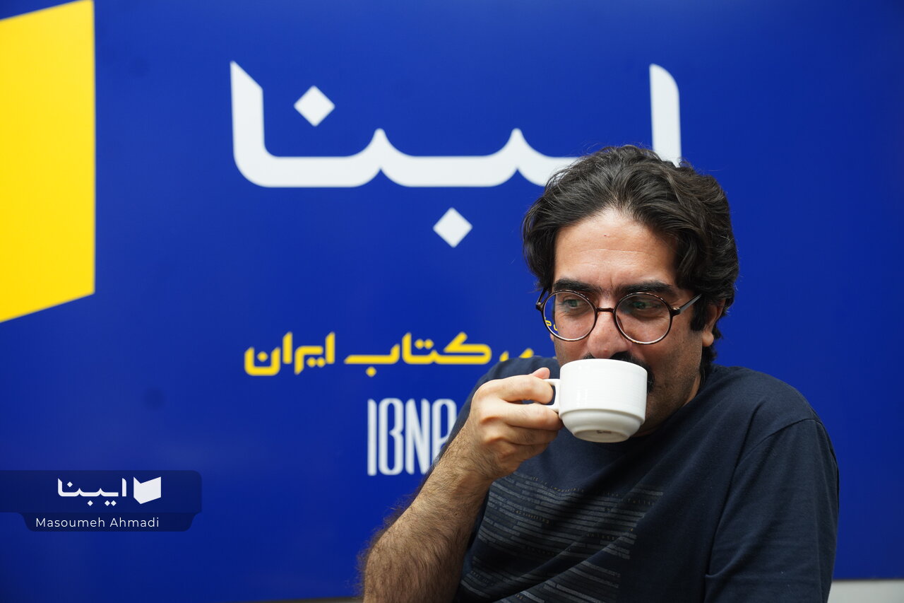 دانشجوی دکتری؛ ابزاری برای تأمین بودجه و ارتقای استاد