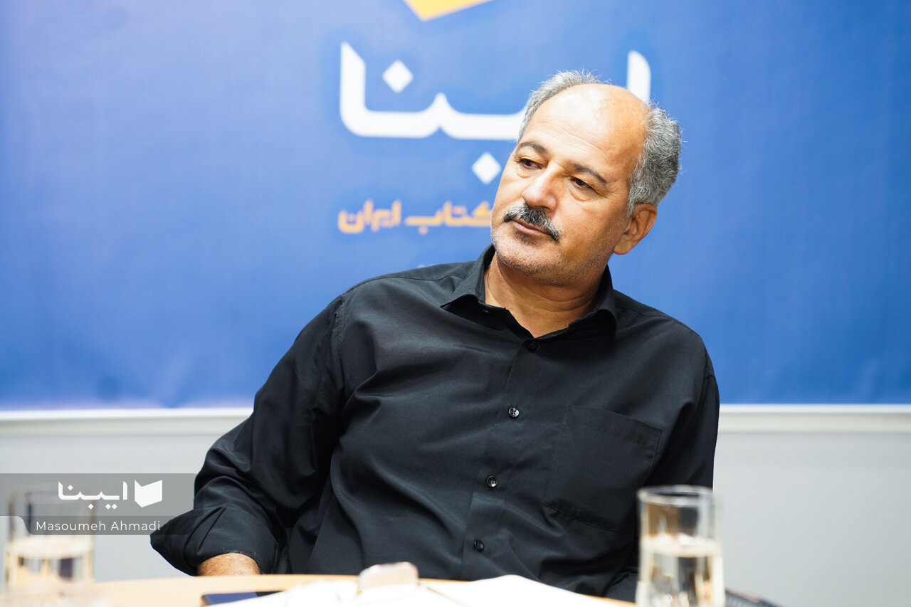 دانشجوی دکتری؛ ابزاری برای تأمین بودجه و ارتقای استاد