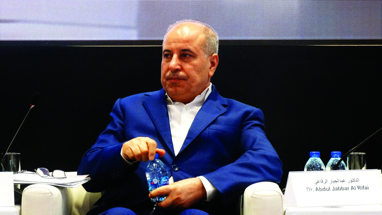 «زبان دین» چگونه معنا پیدا می‌کند؟