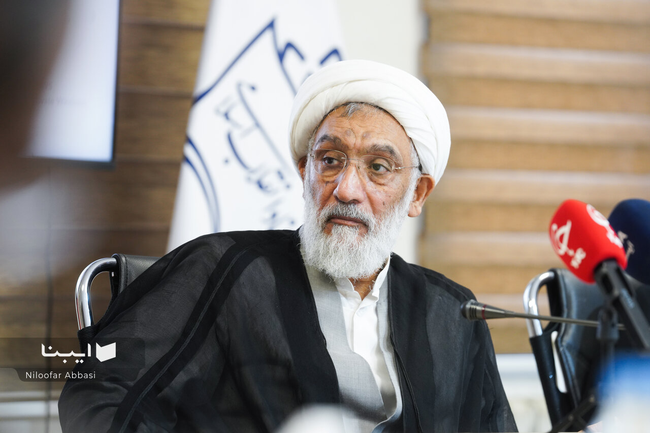 جنگ با آرمان در تاریخ ماندگار میشود جنگ با آرمان در تاریخ ماندگار میشود