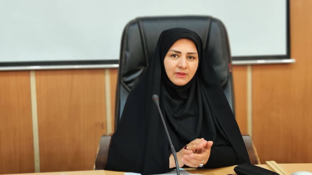 «کتاب» در اولویت برنامه‌های راهبردی توانمندسازی زنان کهگیلویه‌وبویراحمد