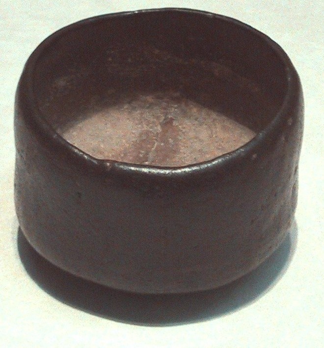 رازِ نظم، تمیزی و سادگی در فرهنگ ژاپنی