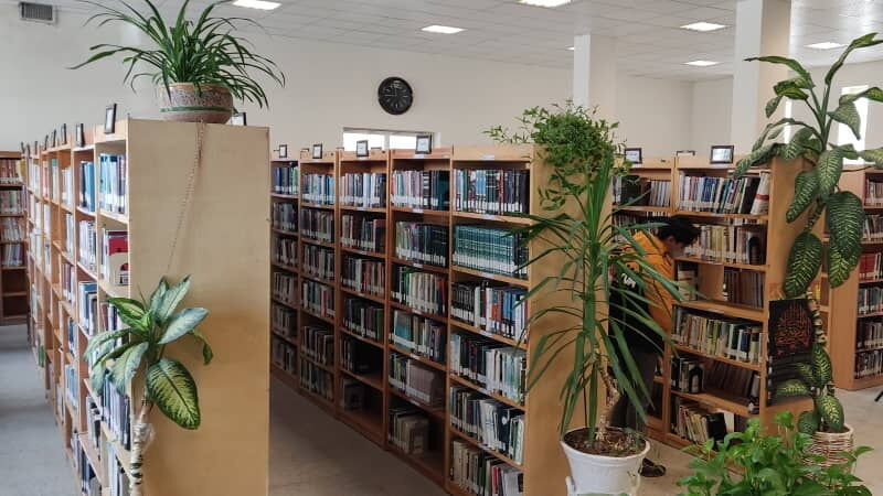 کرمانشاه در آینه کتابها؛ آنچه هست و آنچه هنوز باید نوشته شود