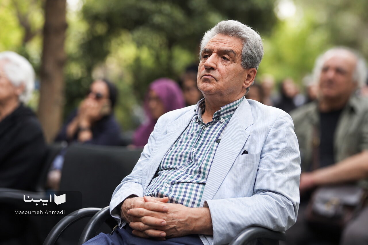 چالش بنیادی نور و ظلمت در فرهنگ ایرانی