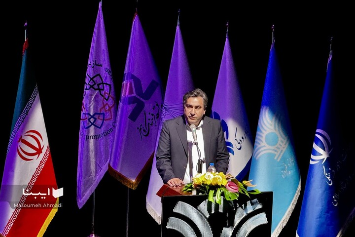 ثبت بیش از ۵۰ هزار اثر فرهنگی در قالب جشنواره «فیروزه»