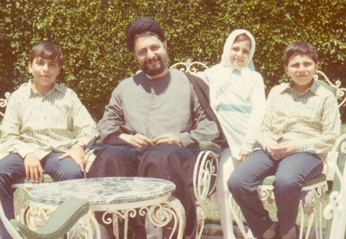 «زن» را این‌بار از نگاه این «مرد» ببینید&nbsp;