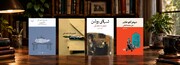 معرفی ۵ تا از شاهکارهای کوتاه داستایوفسکی!