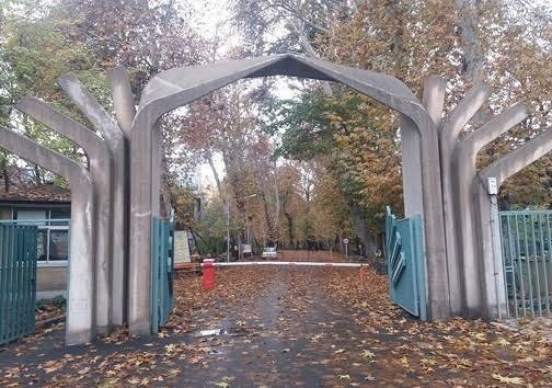 بازخوانی تاریخ کشاورزی ایران با تکیه بر اسناد و تاریخ شفاهی