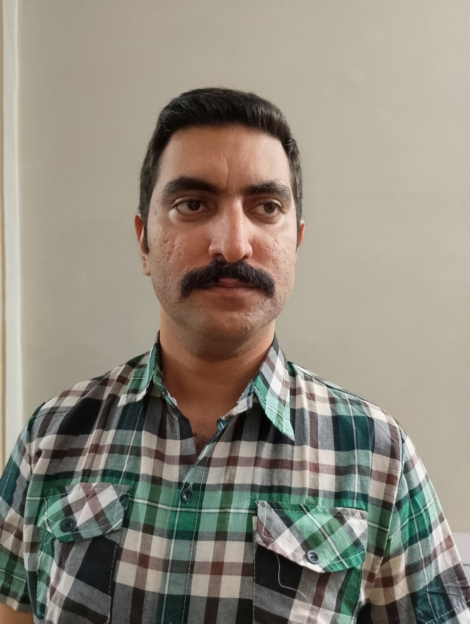هیچ جامعه‌ای از نابرابری مصون نیست