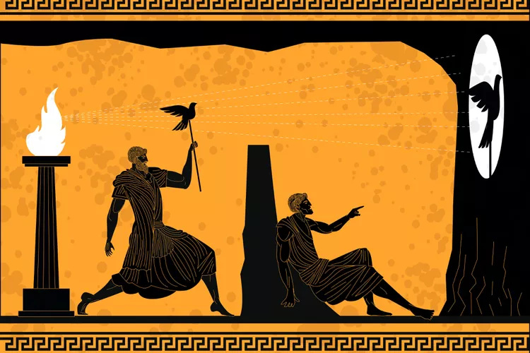 از پیش؛ از تاریخِ تاریخ تا پساتاریخِ تاریخ