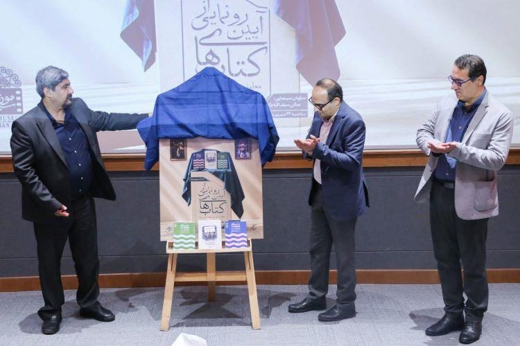 نسل «زد» دیگر مخاطب منفعل سینما نیست