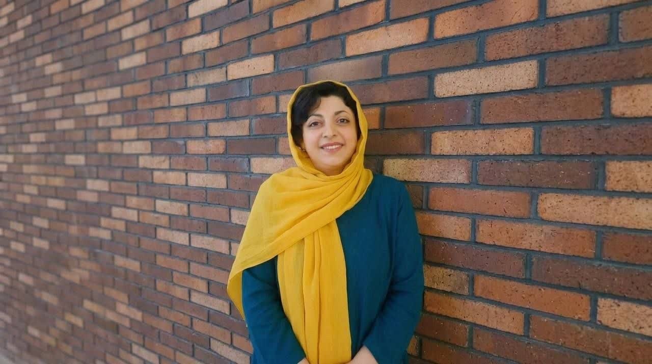 «وقتی باغستان دور ما می‌گشت» و روایت‌های تازه از نویسندگان جوان قزوین