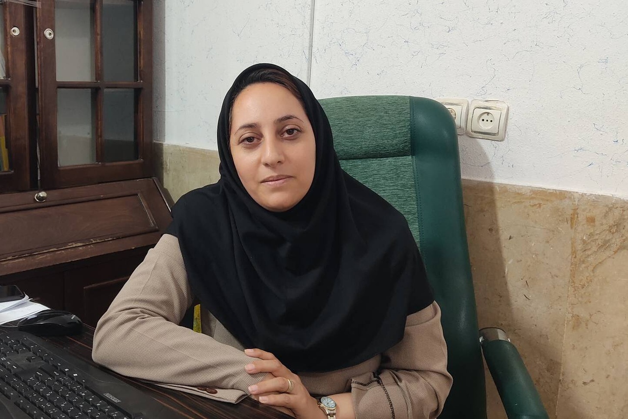 روایت پنج دهه دگرگونی ادبیات کهگیلویه‌وبویراحمد