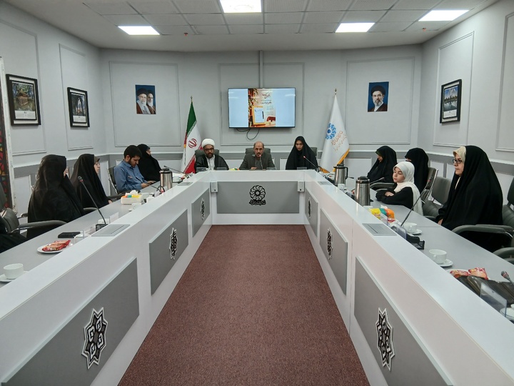 «آقای ایرانشهر»؛ جست‌وجوی یک روایت در ۸ ماه تبعید