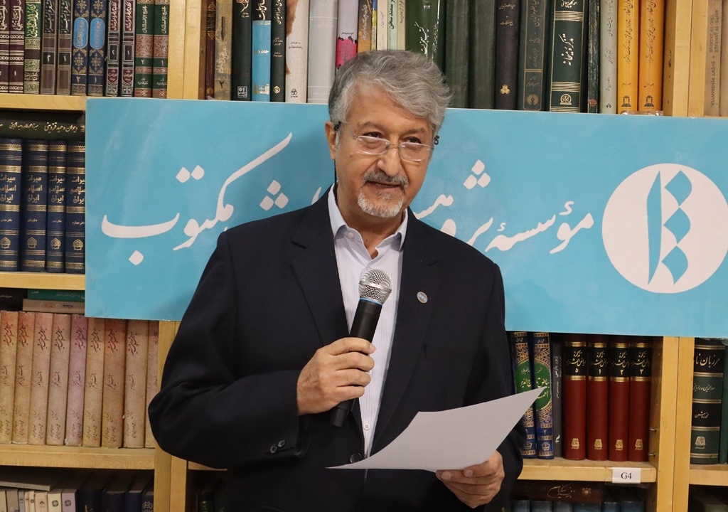 دلبستگی بی‌پایان بدخشانی به تاریخ و هویت این سرزمین