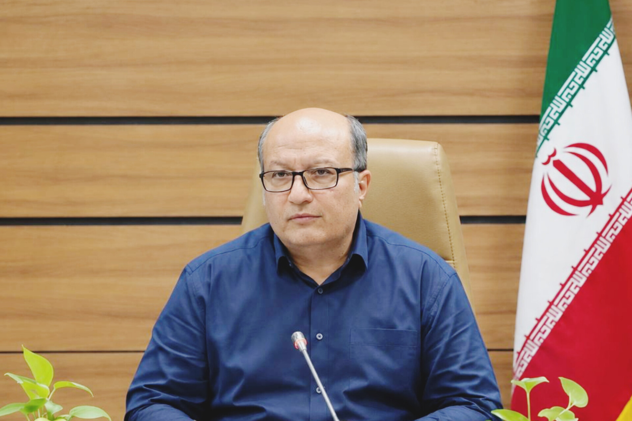 «دانشنامه هرمزگان»؛ گامی برای صیانت از هویت و میراث فرهنگی جنوب ایران