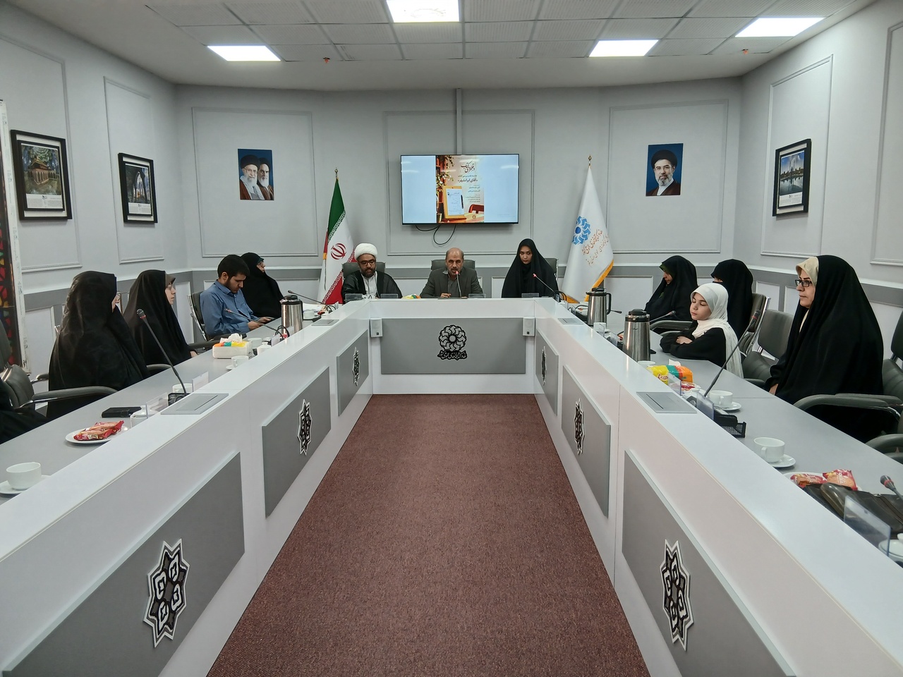 «آقای ایرانشهر»؛ جست‌وجوی یک روایت در ۸ ماه تبعید