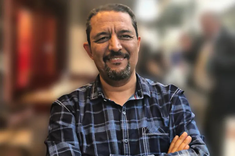 چرا عرب‌ها از کنشگر به تماشاگر تبدیل شدند؟