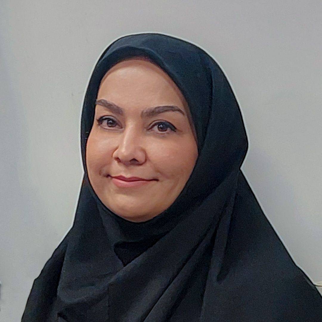 معماری ذهن علمی در جامعه