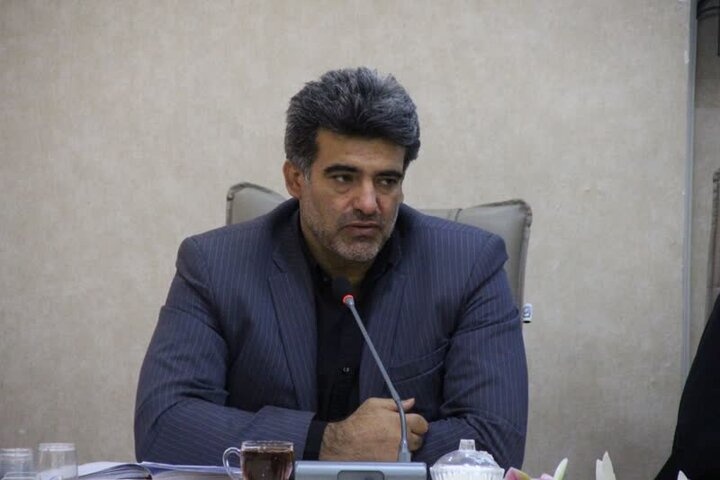 ۱۵ عنوان کتاب دفاع مقدس در لرستان رونمایی می‌شود