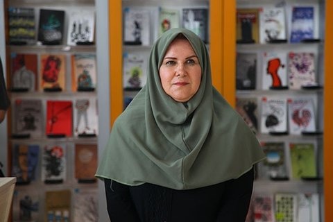 کرمانشاه و هزاران روایتِ ناگفته از دفاع مقدس