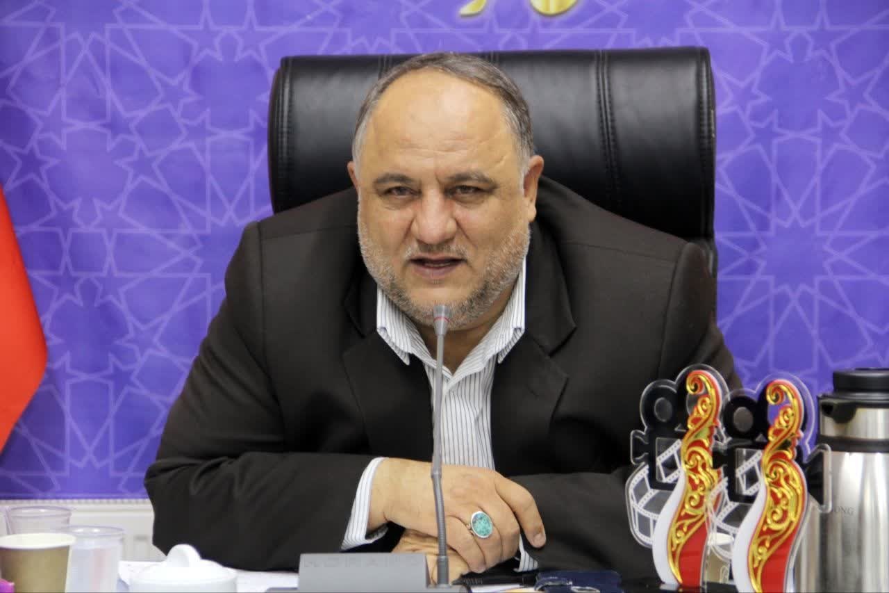 جشنواره داستان نویسی «کرمانشاه کهن» برگزار خواهد شد جشنواره داستان نویسی «کرمانشاه کهن» برگزار خواهد شد