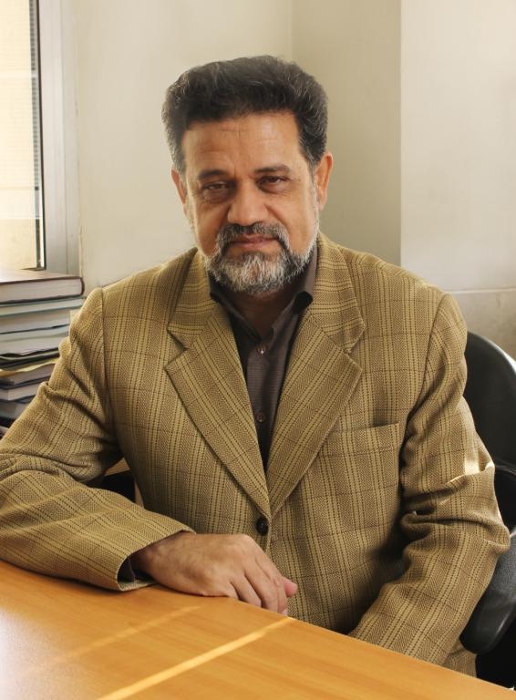اهمیت خوانش تمدنی تقیه امام عسکری(ع) درباره حضرت حجت(عج)