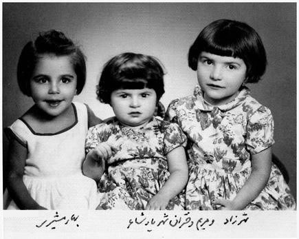 برای فریدون مشیری، شعر خوب محترم‌تر از شاعر خوب بود