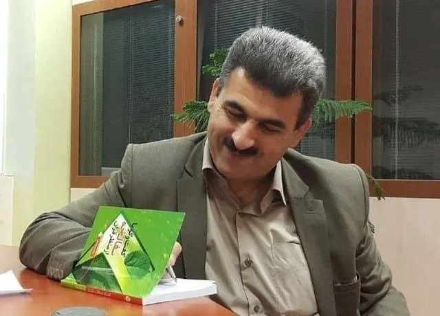 تقویت فرهنگ رواداری می‌تواند میراث ماندگار نمایشگاه کتاب آذربایجان غربی باشد