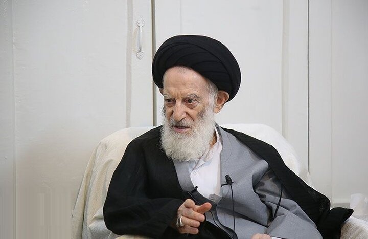 نمونه‌ای درخشان از پژوهش تاریخی و پاسداری از میراث مکتوب شیعه
