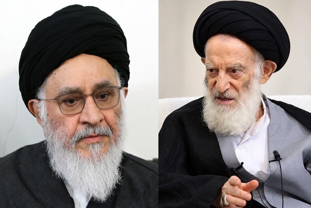 فقیهی کم‌نظیر، نمونه‌ای شایسته از تربیت‌شدگان حوزه قم