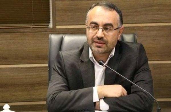 کتاب همچنان قدرتمندترین ابزار انتقال اندیشه است