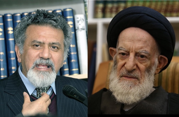 پیشگویی کشته شدن شیخ فضل‌الله و به مرجعیت رسیدن شیخ عبدالکریم حائری یزدی
