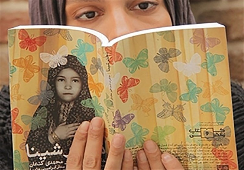 این دلتنگی‌ها هیچ‌وقت از جبهه برنمی‌گردند