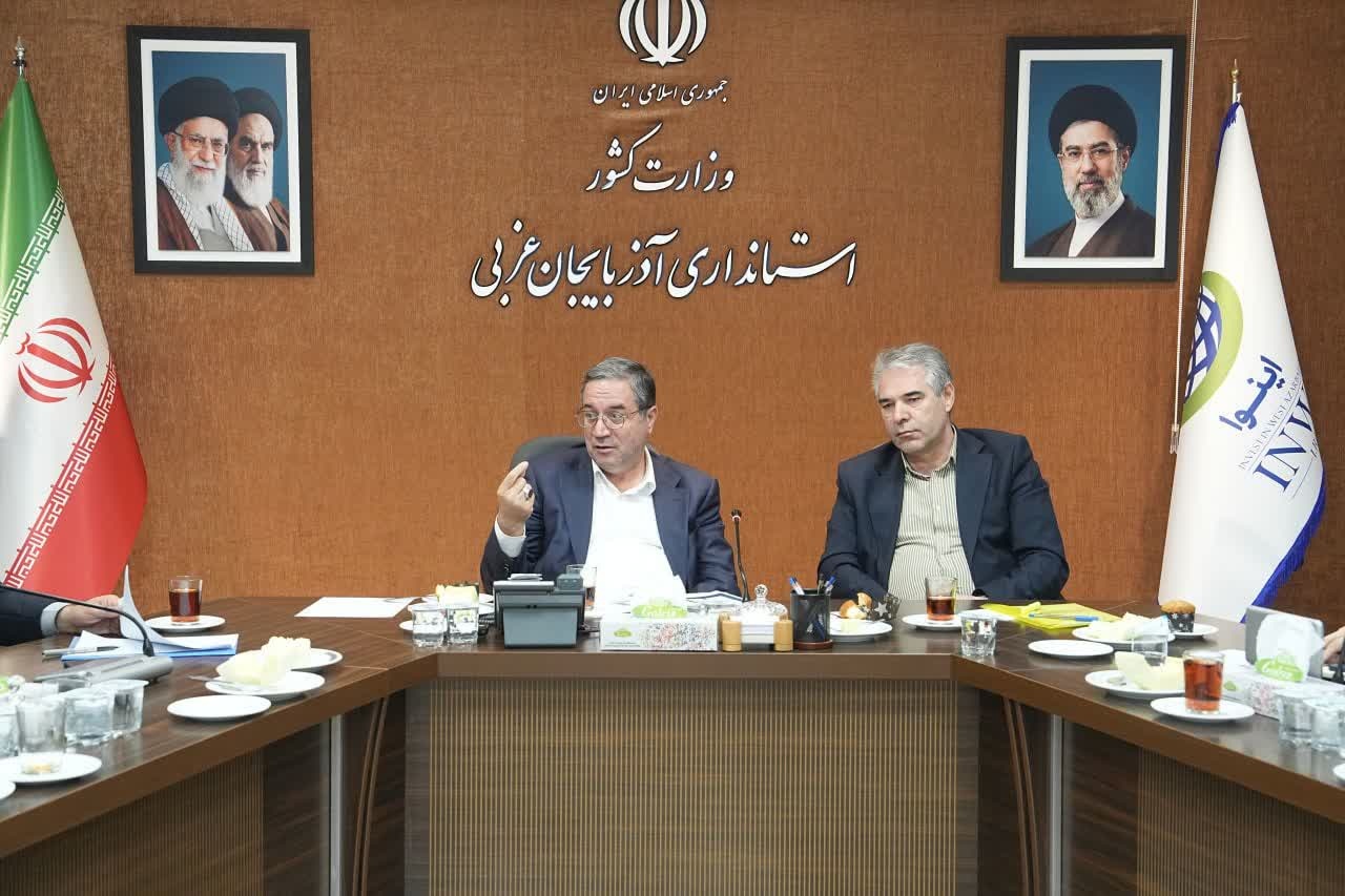بارگاه شمس تبریزی در آستانه بهرهبرداری