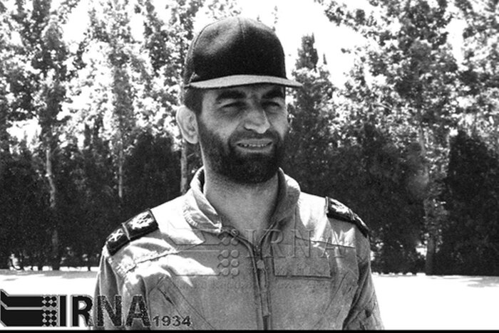 چند نکته درباره مرگ مشکوک خلبان‌ها/ ادعاهای عجیبی درباره خلبان زندی مطرح می‌کنند