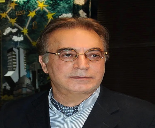 نمایشگاه کتاب آذربایجان غربی امکان گفت‌وگو درباره ادبیات را فراهم می‌کند