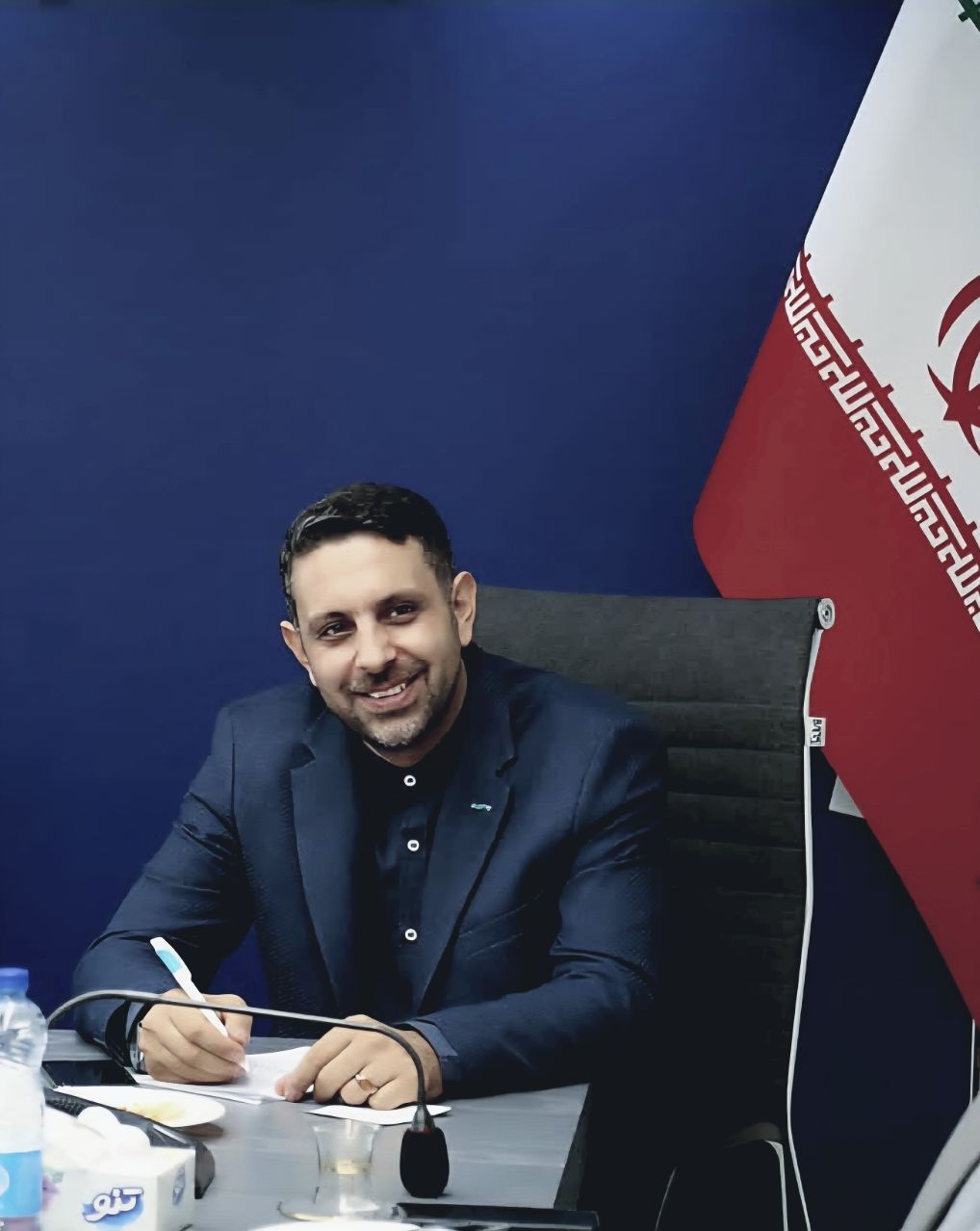 روایت مرز میان سخن‌گفتن و اثرگذاری