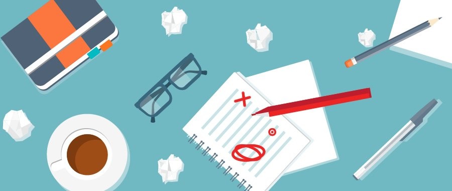 انتشار «کتاب سال ویرایش ۱۴۰۵» و نگاهی به تحولات حرفهٔ ویرایش در عصر هوش مصنوعی
