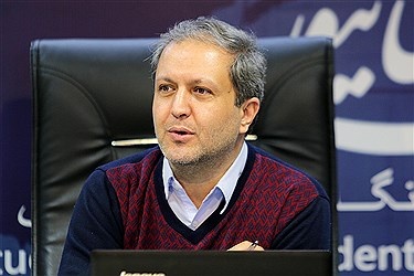 انتشار «کتاب سال ویرایش ۱۴۰۵» و نگاهی به تحولات حرفهٔ ویرایش در عصر هوش مصنوعی