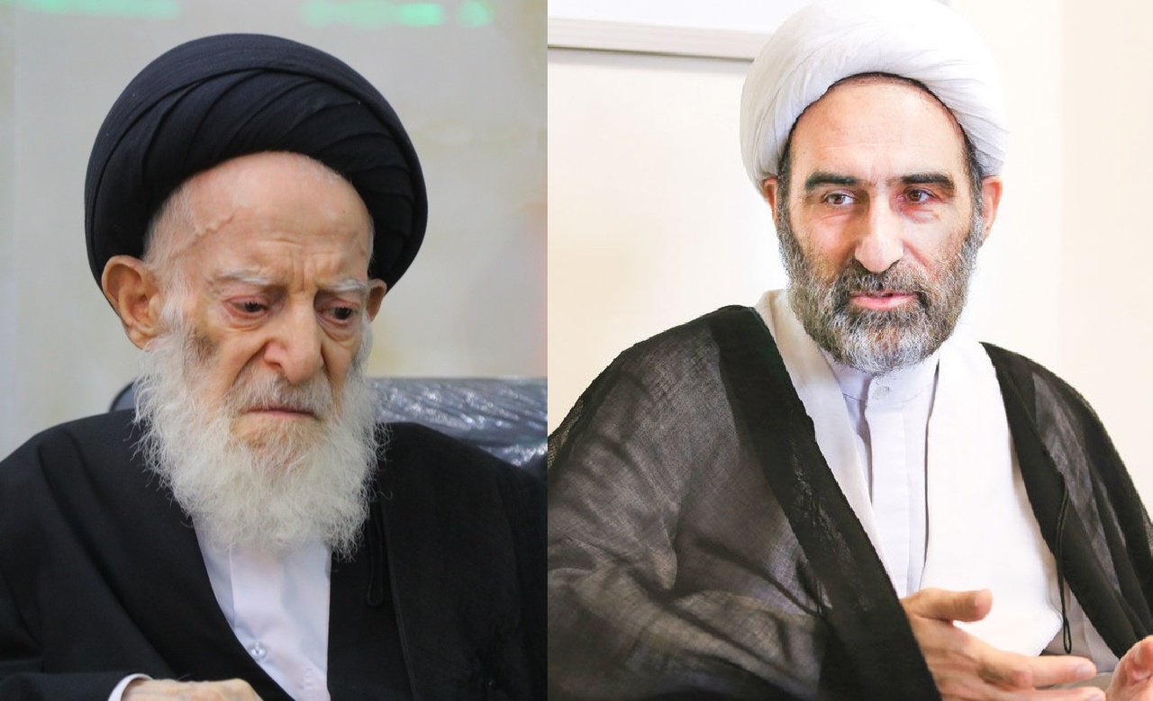 شبیری زنجانی؛ تبلور فقاهت تحقیقی و دقت روشمند در دانش فقه
