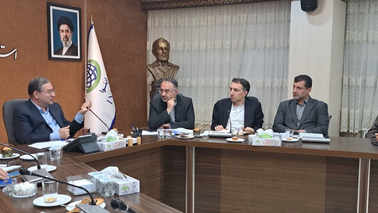 بارگاه شمس تبریزی نقطه عطف دیپلماسی فرهنگی آذربایجانغربی است