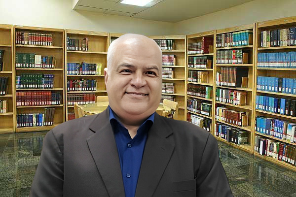 «کلیشه‌گرایی» قاتل ادبیات جنگ و ادبیات اسارت است