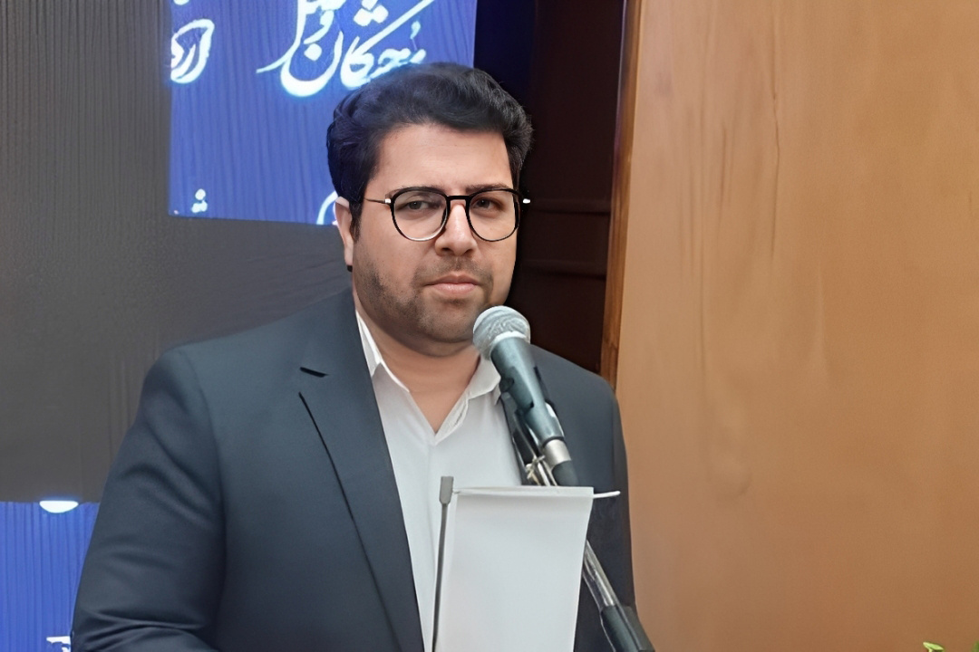 جشنواره رضوی محرکی برای رونق داستان‌نویسی لرستان است