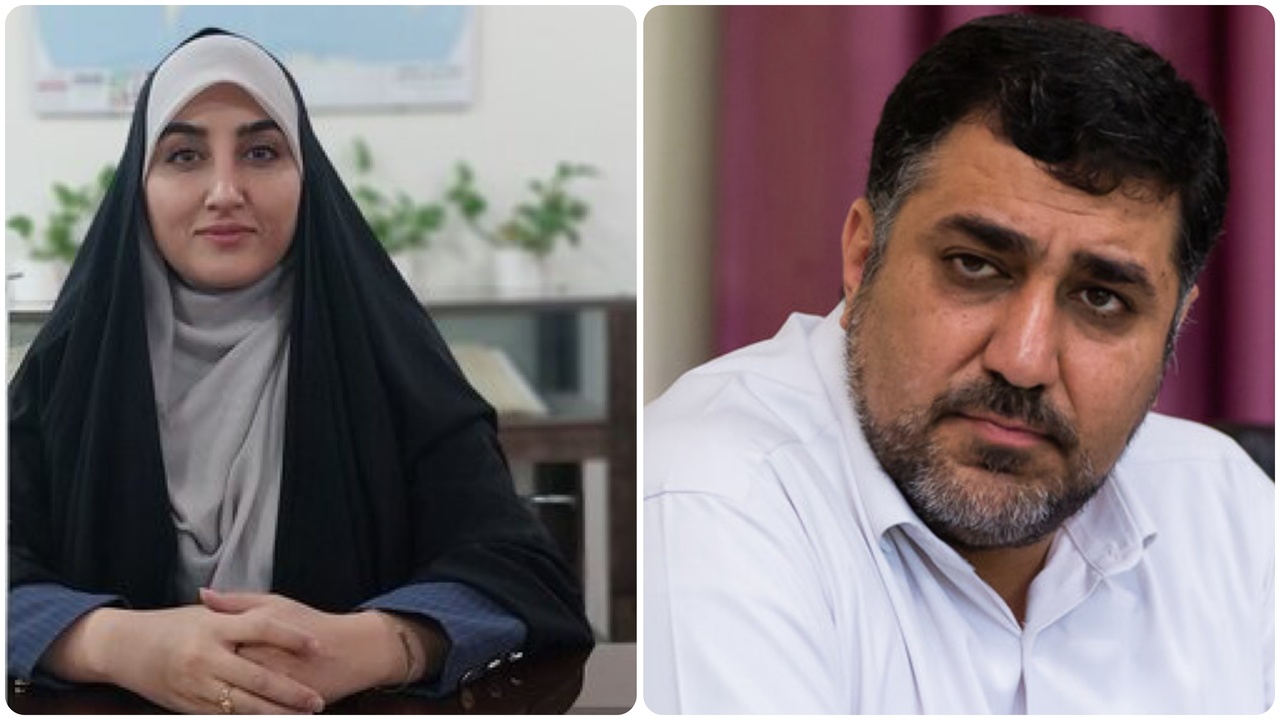 کتاب «نوآوری باز» با تمرکز بر سرمایه‌گذاری خطرپذیر شرکتی منتشر شد