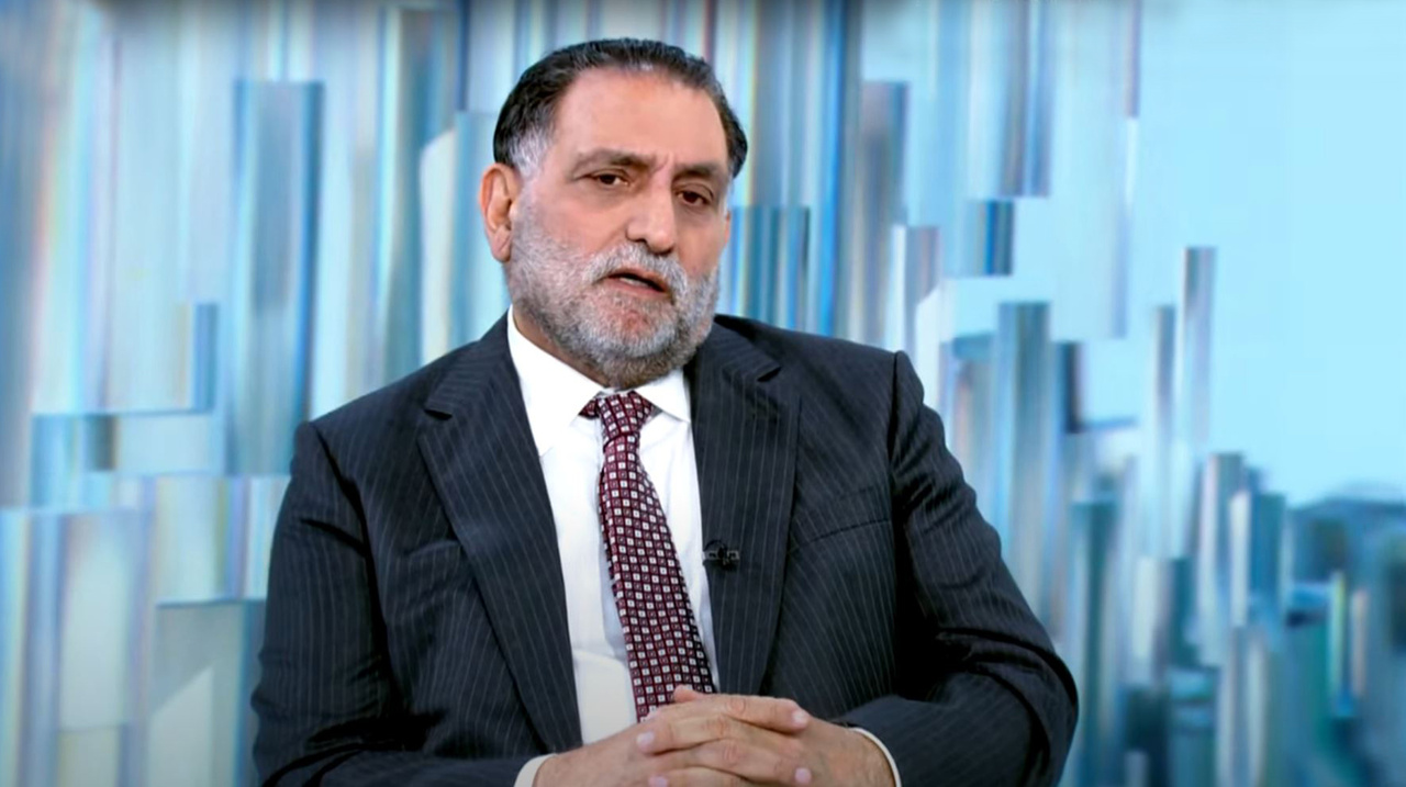 «مسئله‌ی هویت»؛ بازخوانی یک مفهوم در جامعه و سیاست