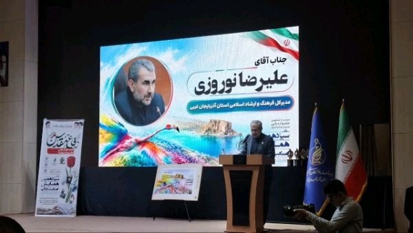 صنعت چاپ باید همگام با فناوری‌های نوین حرکت کند