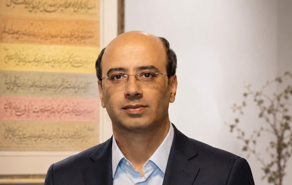 قزوین؛ مدرسه بزرگ خوشنویسی ایران