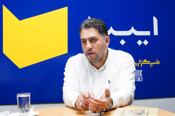 مطالعات هنر دچار پژوهش‌زدگی شده است